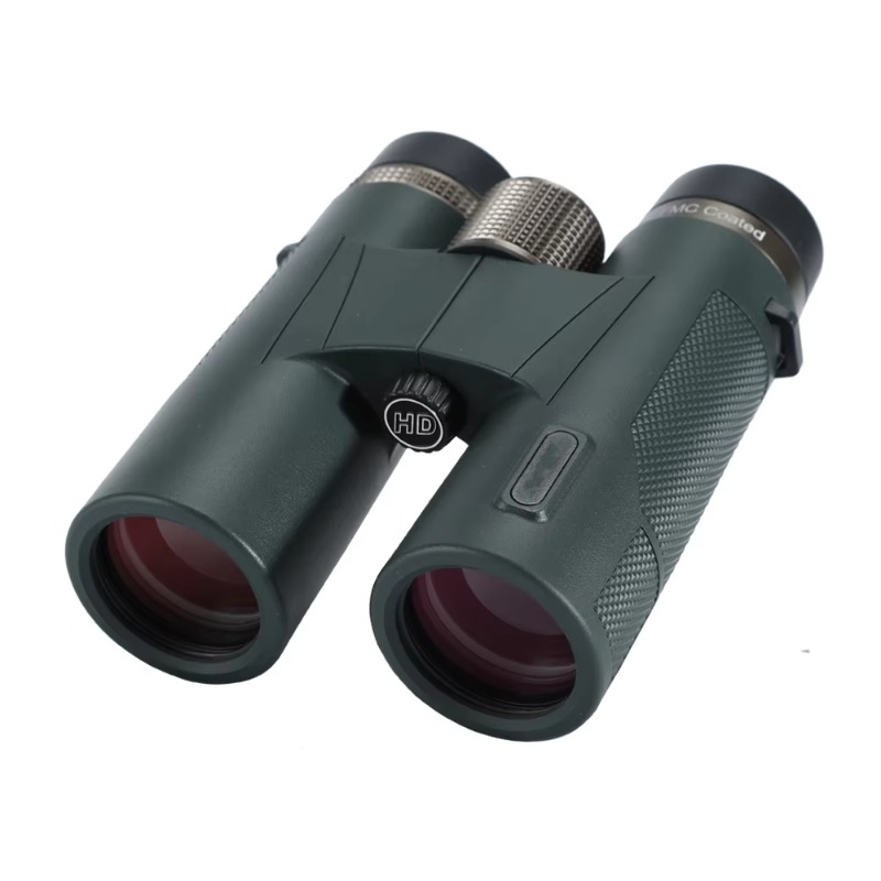 Outdoor Hunting Range - Outdoor Vogelbeobachtung Jagd IPX7 Wasserdichtes BAK4