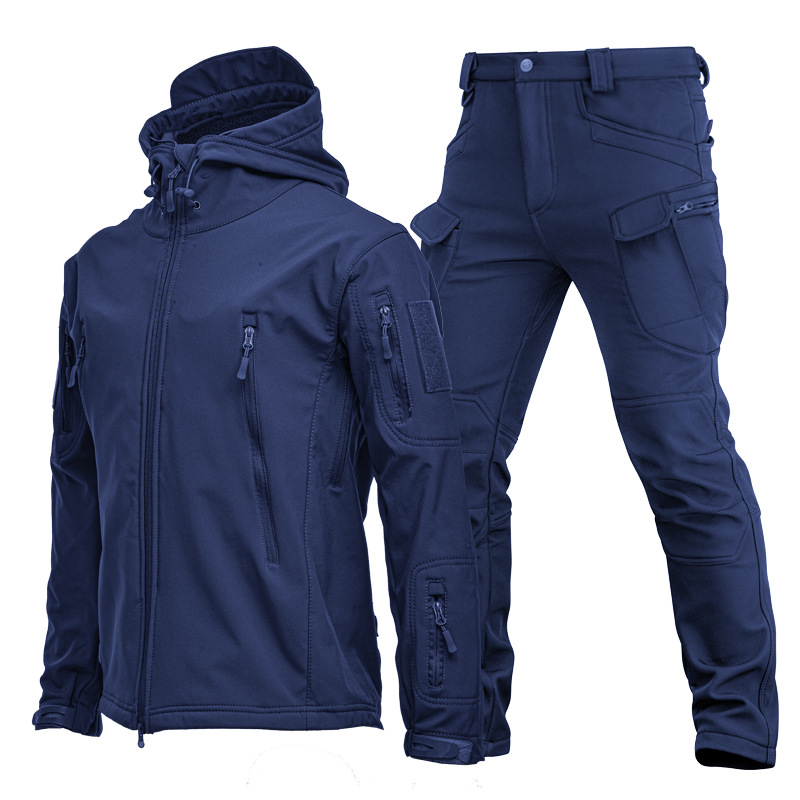 2026 TAD Taktische Herren Jagd – Hunting Outdoors Bewertung und Preis