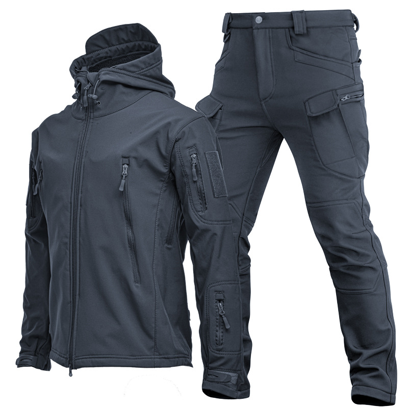 2026 TAD Taktische Herren Jagd – Hunting Outdoors Bewertung und Preis