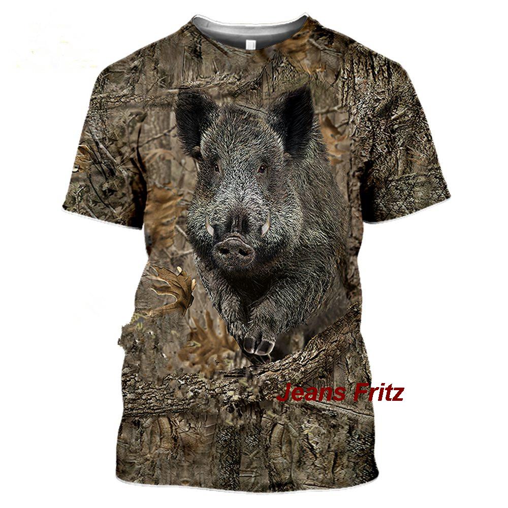 2023 Camouflage Jagd Tiere Wil – Wildman Hunting & Outdoor Photos Bewertung und Preis