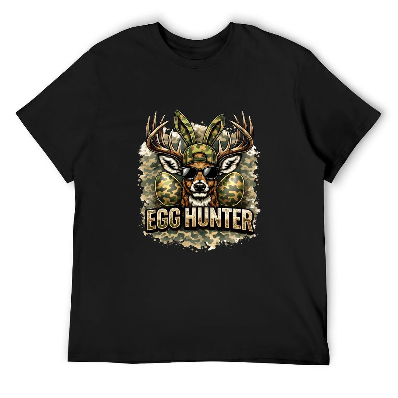 Outdoor-Jagd auf Wasservögel:  – Wildman Hunting & Outdoor Photos Bewertung und Preis