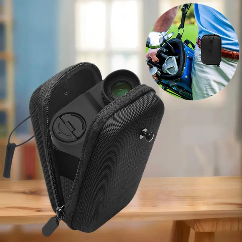 Golf Entfernungsmesser Fall EV – Hunting Outdoors Bewertung und Preis