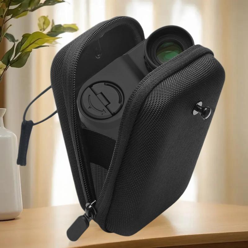 Golf Entfernungsmesser Fall EV – Hunting Outdoors Bewertung und Preis