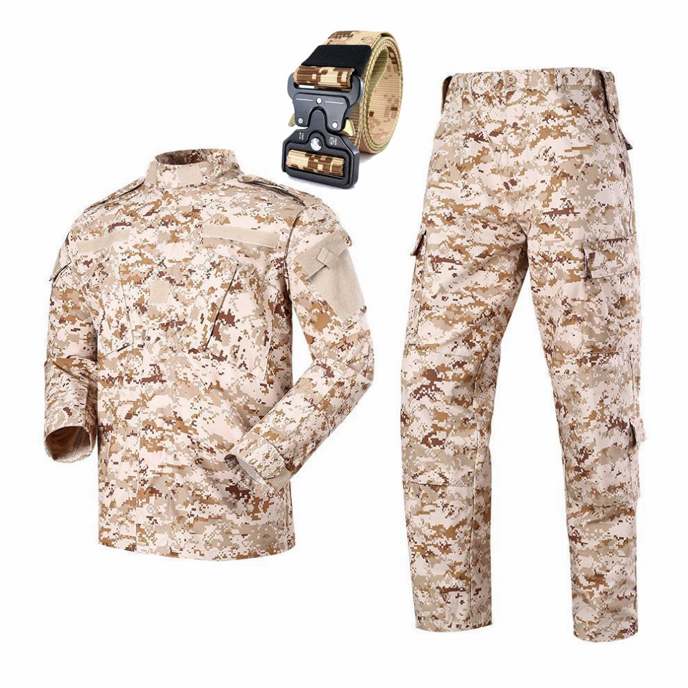 Oulylan Outdoor Tarnkleidung f – Hunting Outdoors Bewertung und Preis