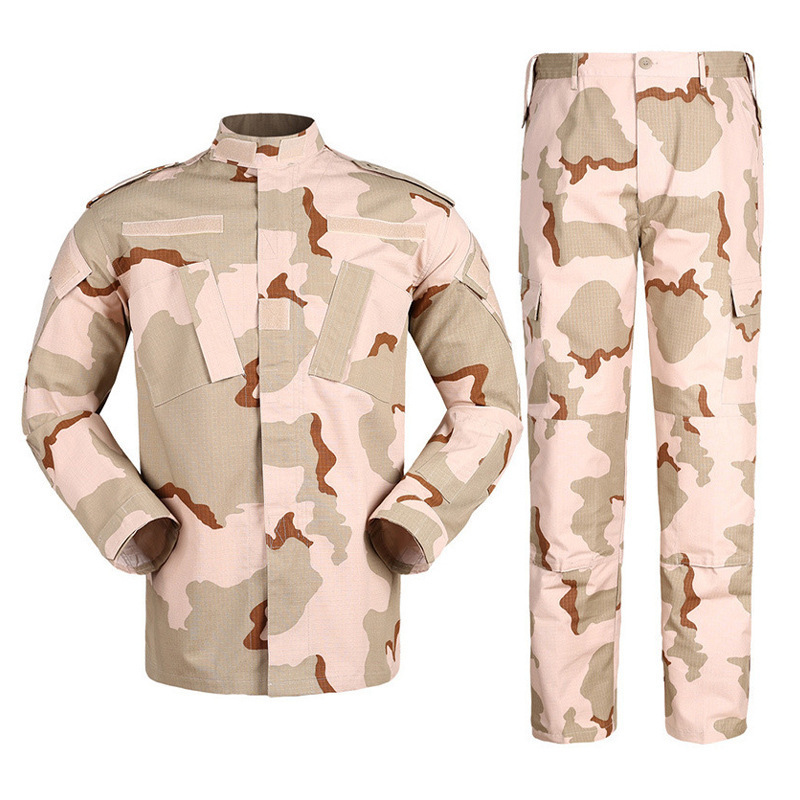 Oulylan Outdoor Tarnkleidung f – Hunting Outdoors Bewertung und Preis