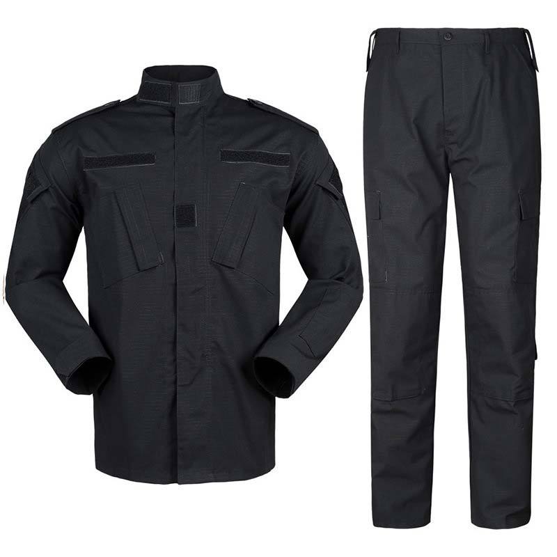Oulylan Outdoor Tarnkleidung f – Hunting Outdoors Bewertung und Preis