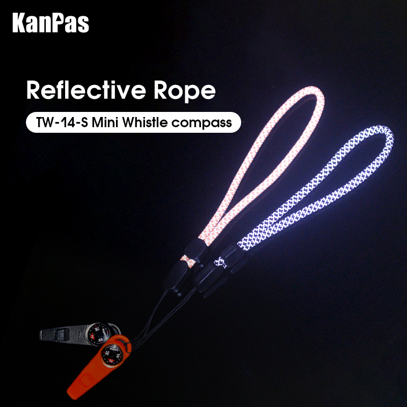 Kanpas Sportpfeife mit Kompass – Outdoor Hunting Guide Bewertung und Preis