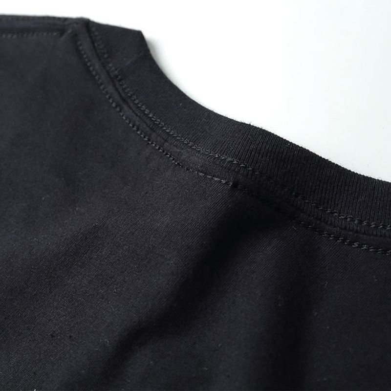 The Hunting Legend T-Shirt Hir – Wildman Hunting & Outdoor Photos Bewertung und Preis