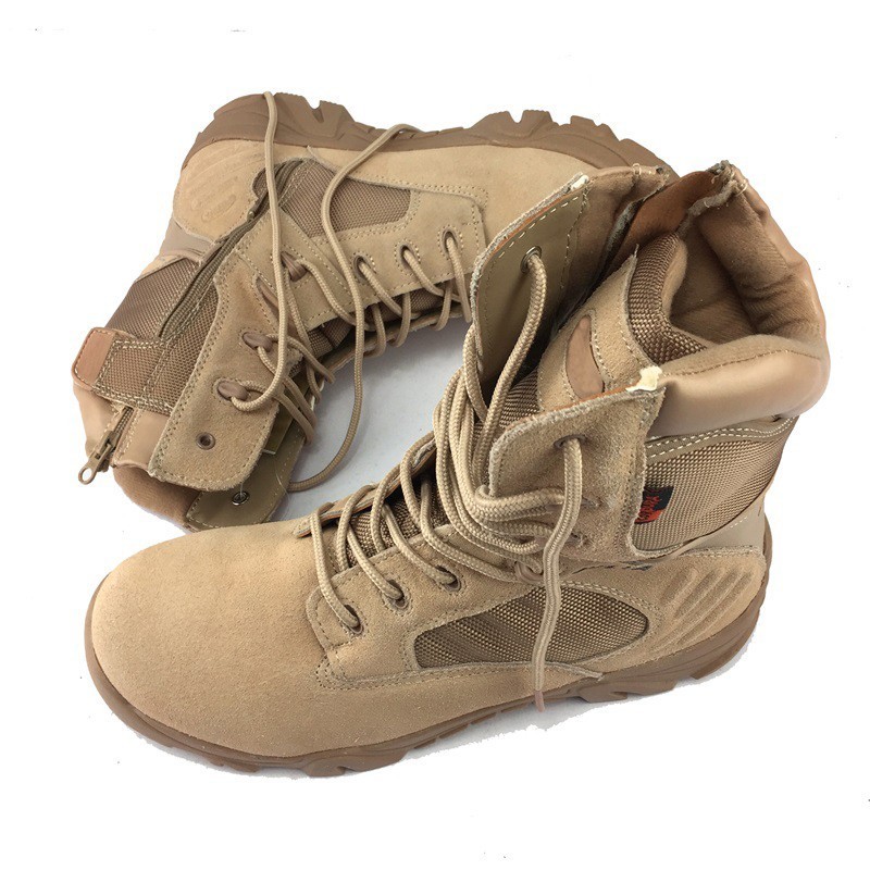 Trekking Tactical jagd schuhe  – Outdoor Hunting Overalls Bewertung und Preis