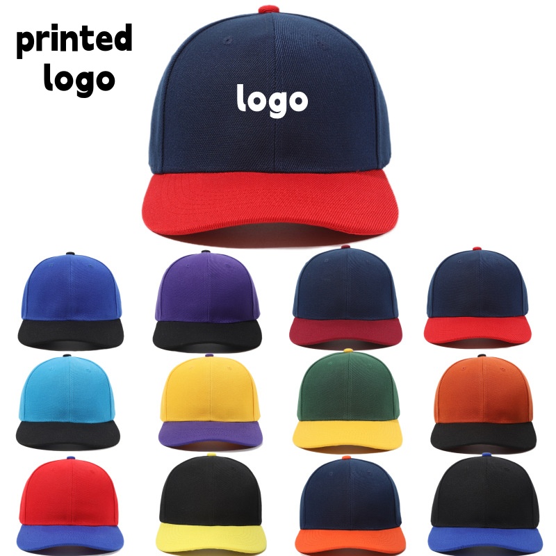 Individuell bedruckte Logo-Sof – Hunting Outdoor Logos Bewertung und Preis