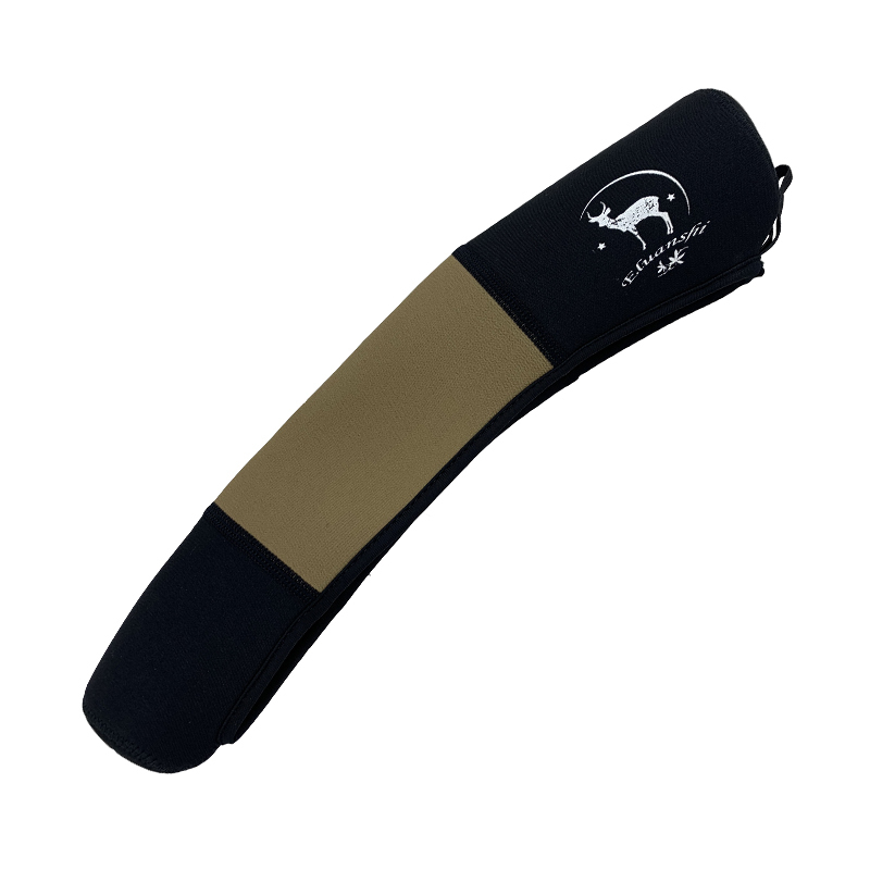 PPT Jagd Zielfernrohr Optik Ab – Outdoor Hunting Range Bewertung und Preis