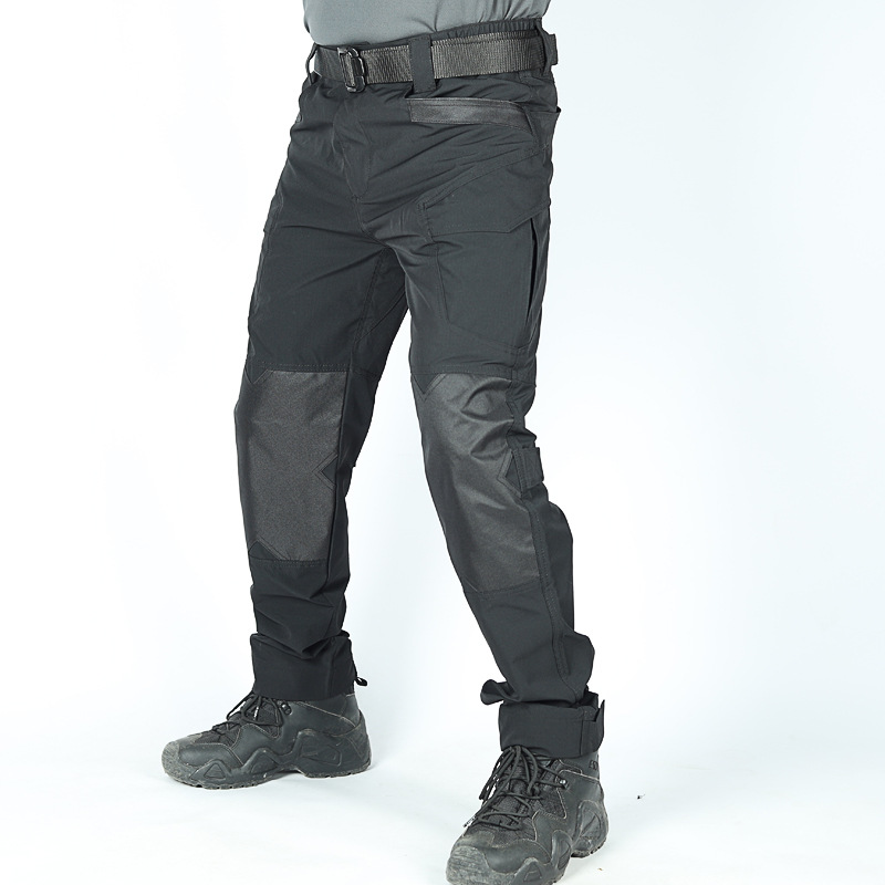 Taktische Hosen Im Freien Wass – Outdoor Hunting Overalls Bewertung und Preis