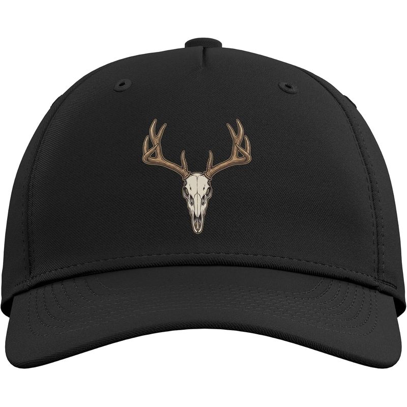 Hirschscherenkopf-Geweih Kinde – Hunting Outdoor Decor Bewertung und Preis