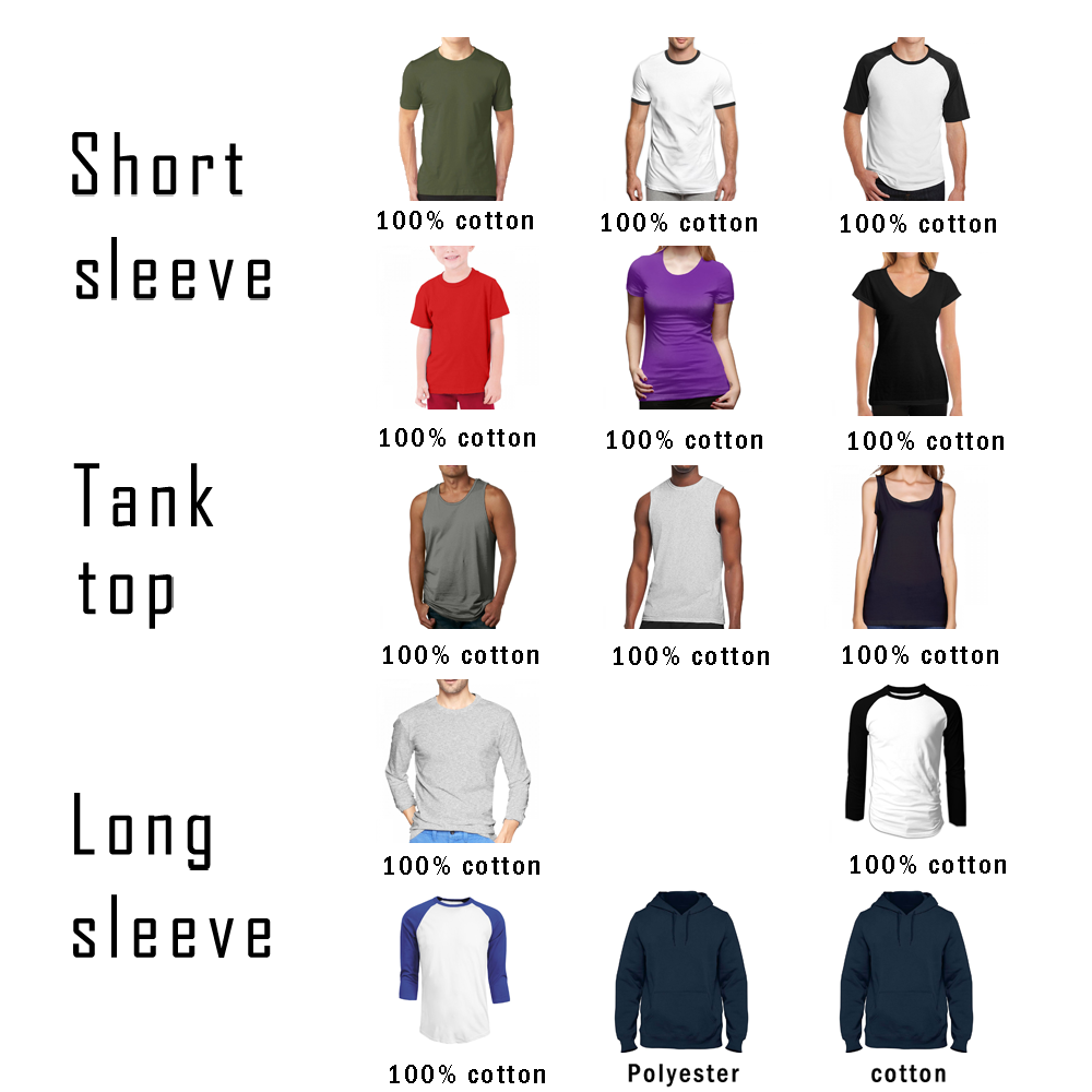 Hirsch-Collage-Tanktops, ärmel – Wildman Hunting & Outdoor Photos Bewertung und Preis