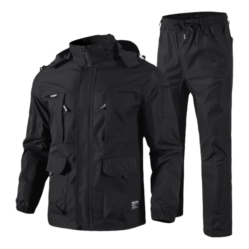 Taktische Sets für Herren, Frü – Hunting Outdoors Bewertung und Preis