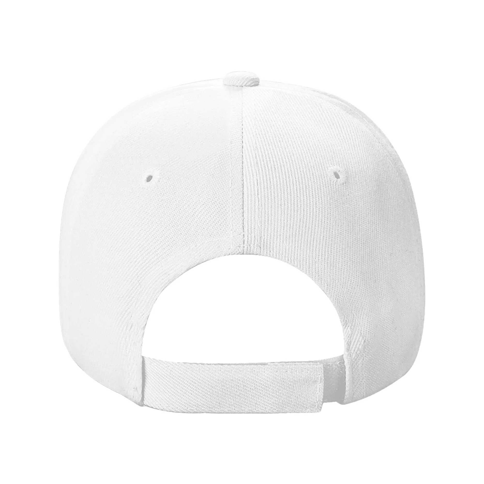 Waffen-Film-Baseballkappe für  – Hunting Outdoor Logos Bewertung und Preis