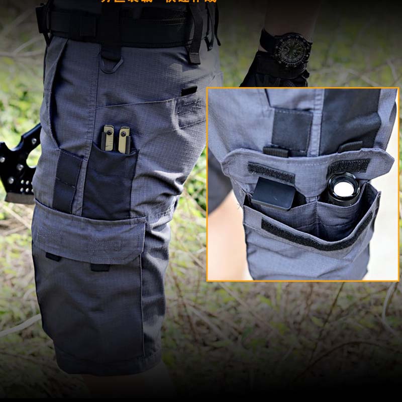 Herren CP Camo Tactical Combat – Hunting Outdoors Bewertung und Preis