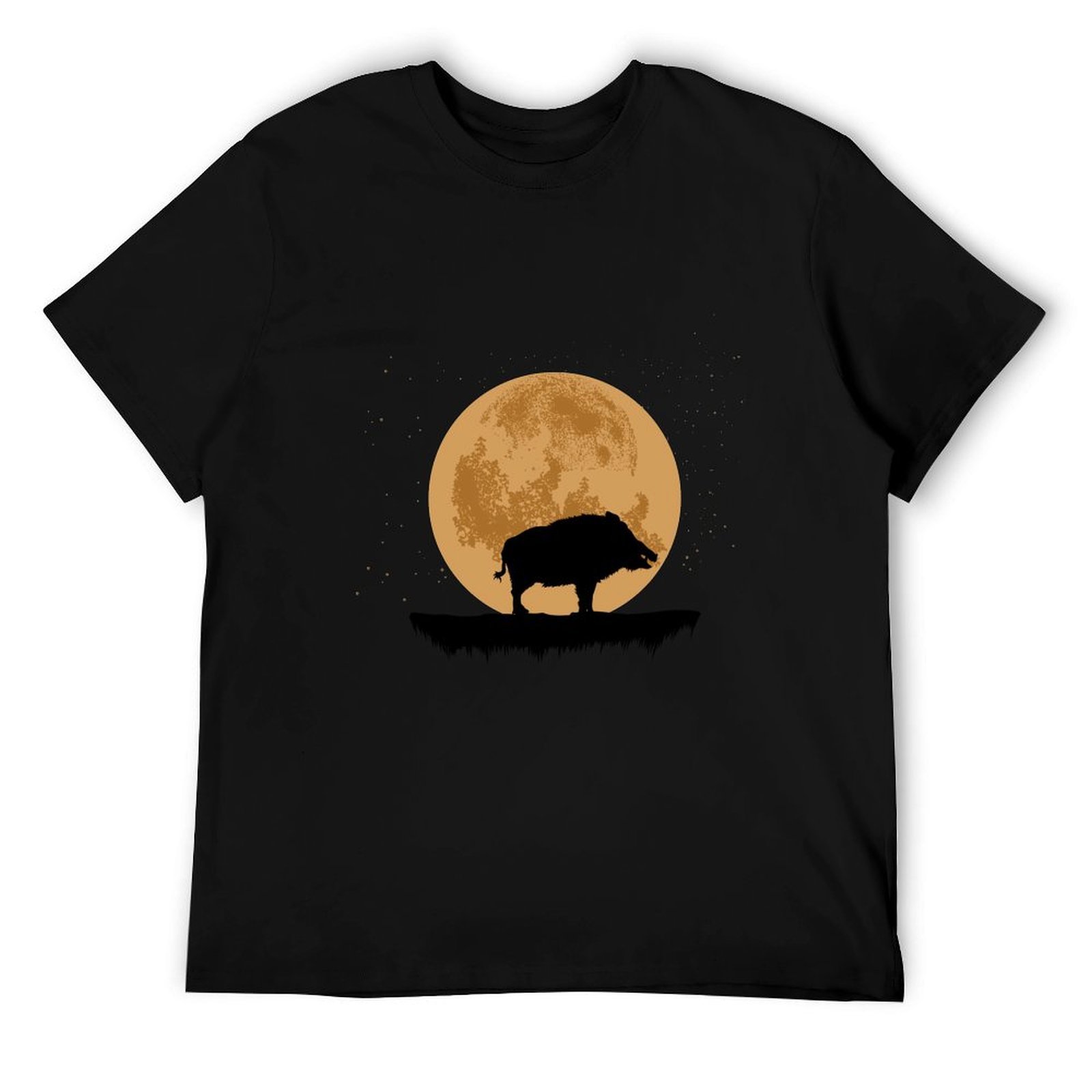 Wildschwein Jagdschwein Wildsc – Wildman Hunting & Outdoor Photos Bewertung und Preis