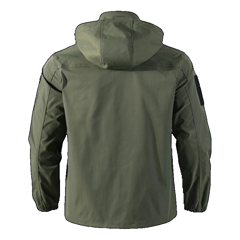 Wasserdichte taktische Sets fü – Hunting Outdoors Bewertung und Preis