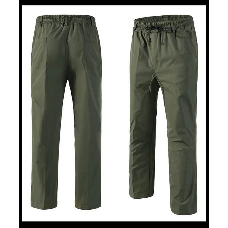 Wasserdichte taktische Sets fü – Hunting Outdoors Bewertung und Preis