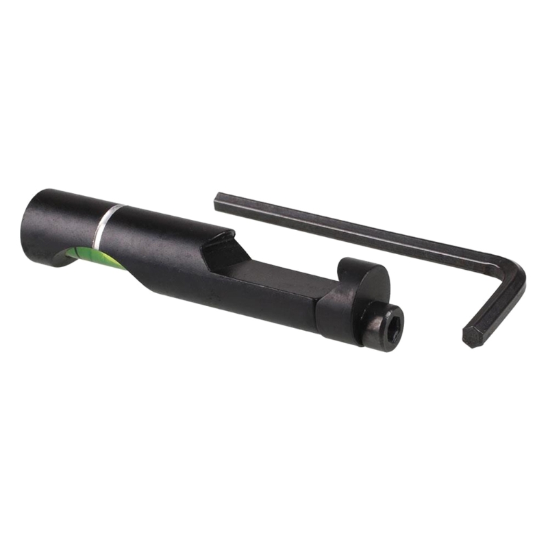 Entdeckung Zielfernrohr Wasser – Outdoor Hunting Range Bewertung und Preis