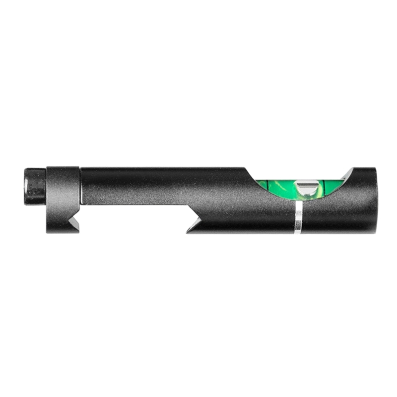 Entdeckung Zielfernrohr Wasser – Outdoor Hunting Range Bewertung und Preis
