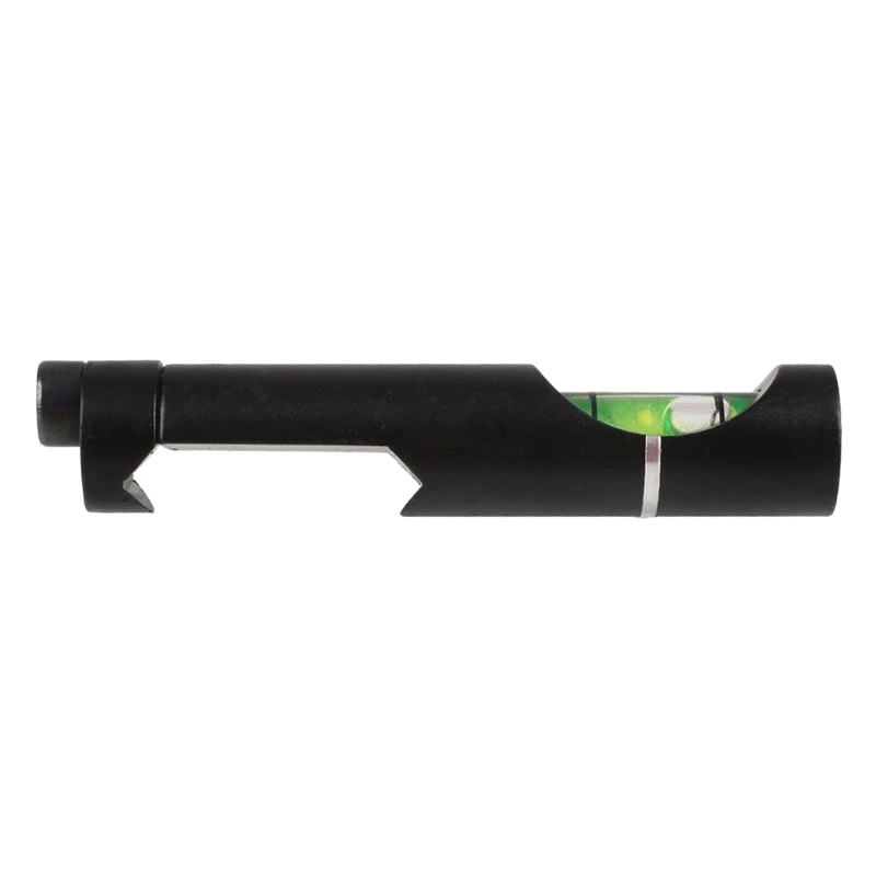 Entdeckung Zielfernrohr Wasser – Outdoor Hunting Range Bewertung und Preis