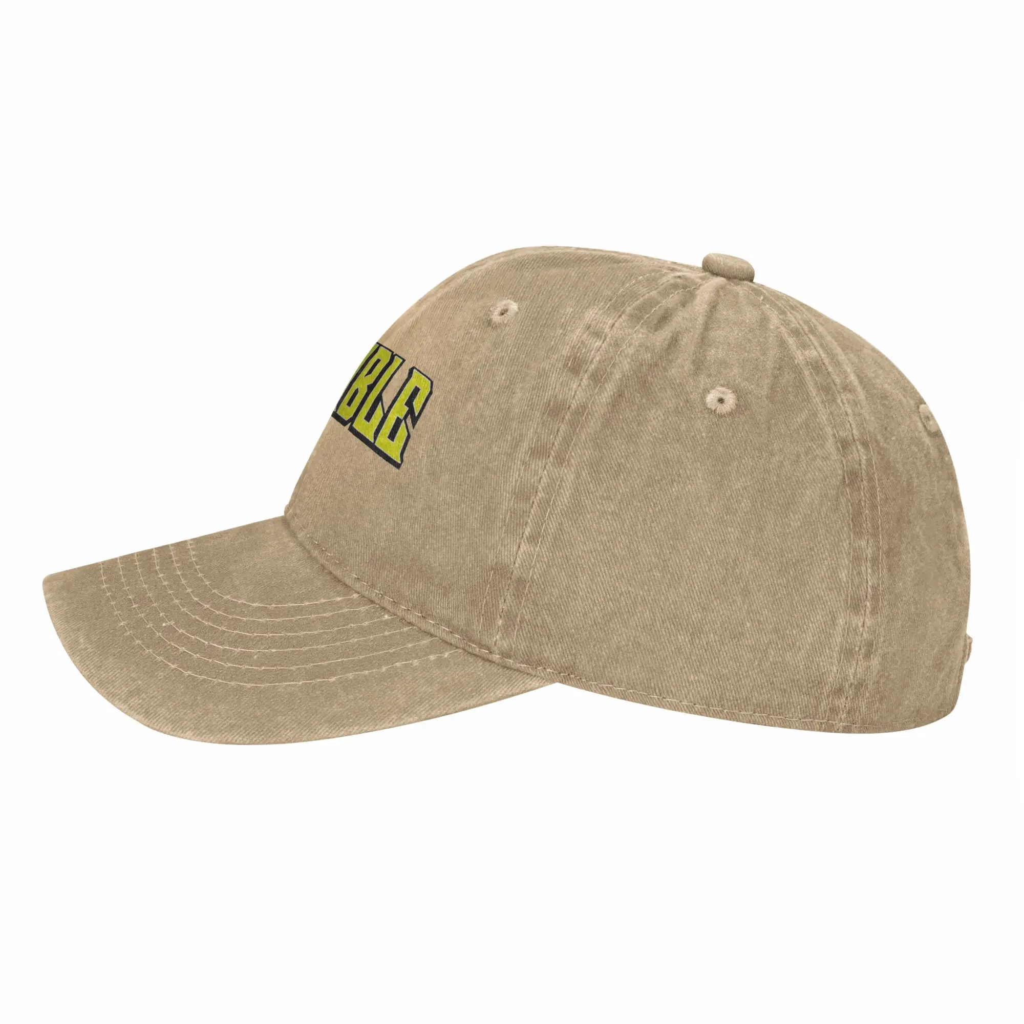 Invincibles Season Clean Logo  – Hunting Outdoor Logos Bewertung und Preis