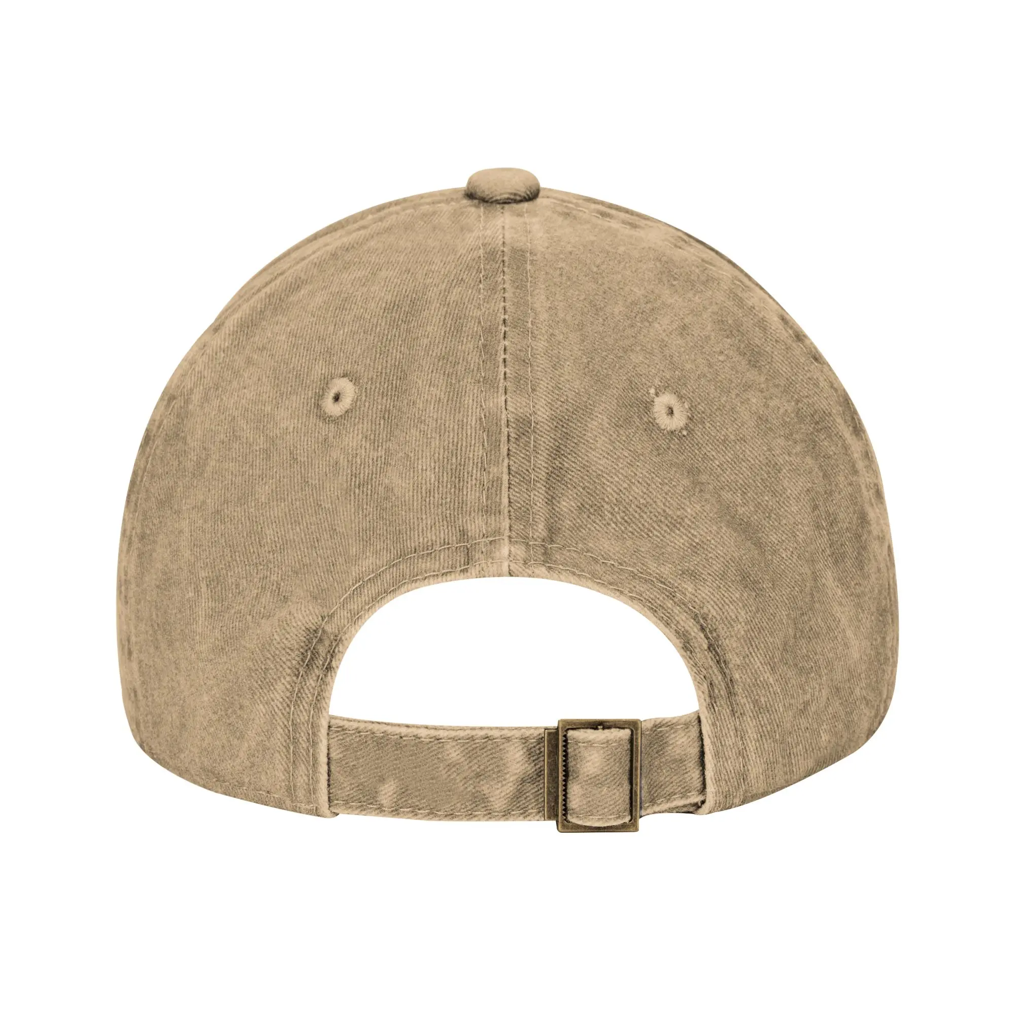 Invincibles Season Clean Logo  – Hunting Outdoor Logos Bewertung und Preis