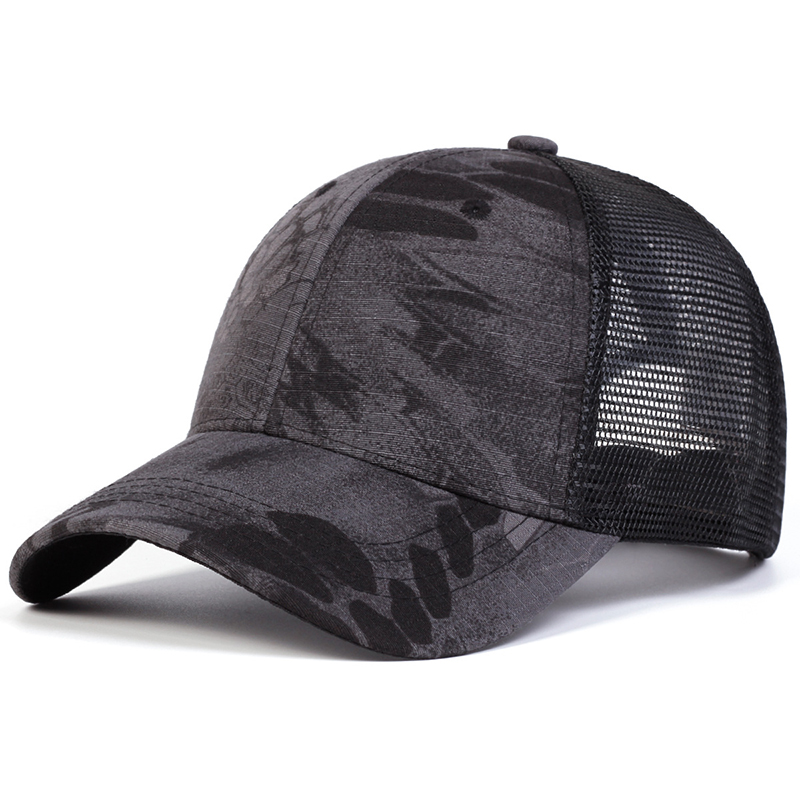 Individuelles Logo Camo Mesh T – Hunting Outdoor Logos Bewertung und Preis