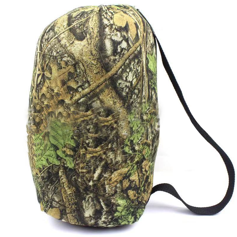Ghillie Anzug Jagd Wald 3d bio – Ghillie Suit Woodland Bewertung und Preis