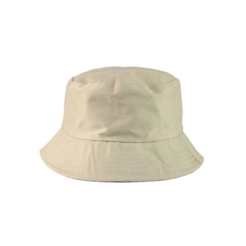 Unisex Sommer Faltbare Eimer H – Hunting Outdoor Decor Bewertung und Preis