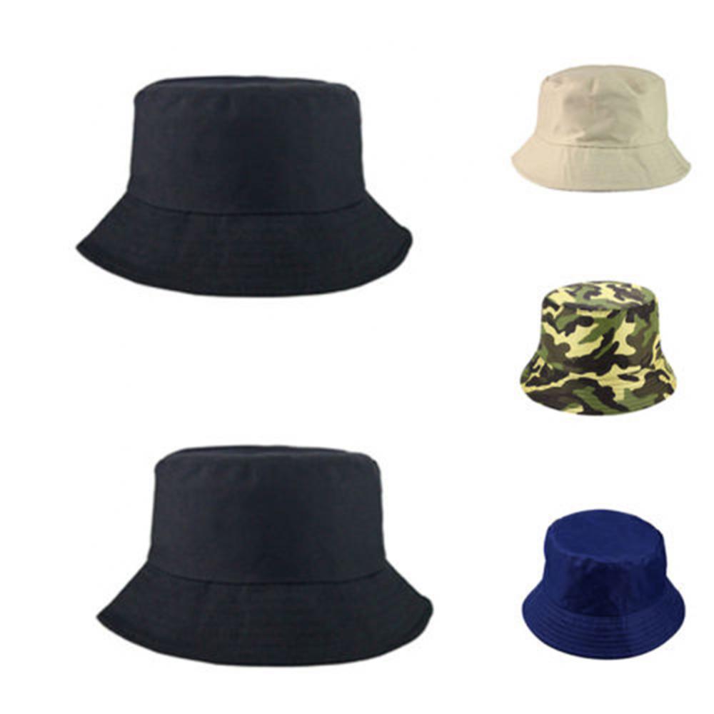 Unisex Sommer Faltbare Eimer H – Hunting Outdoor Decor Bewertung und Preis