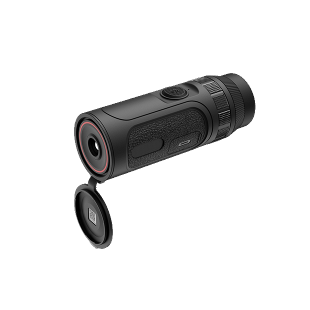 TE211M Outdoor Guide Mini 205g – Outdoor Hunting Guide Bewertung und Preis
