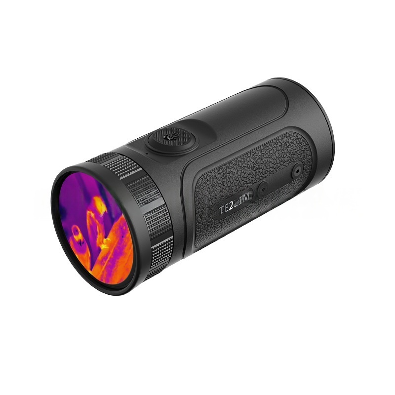 TE211M Outdoor Guide Mini 205g – Outdoor Hunting Guide Bewertung und Preis