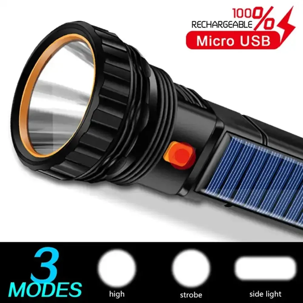 1 Stück Multifunktionale Solar – Outdoor Hunting Range Bewertung und Preis