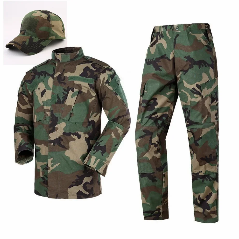 2026 Multicam Taktische Jacke  – Hunting Outdoors Bewertung und Preis