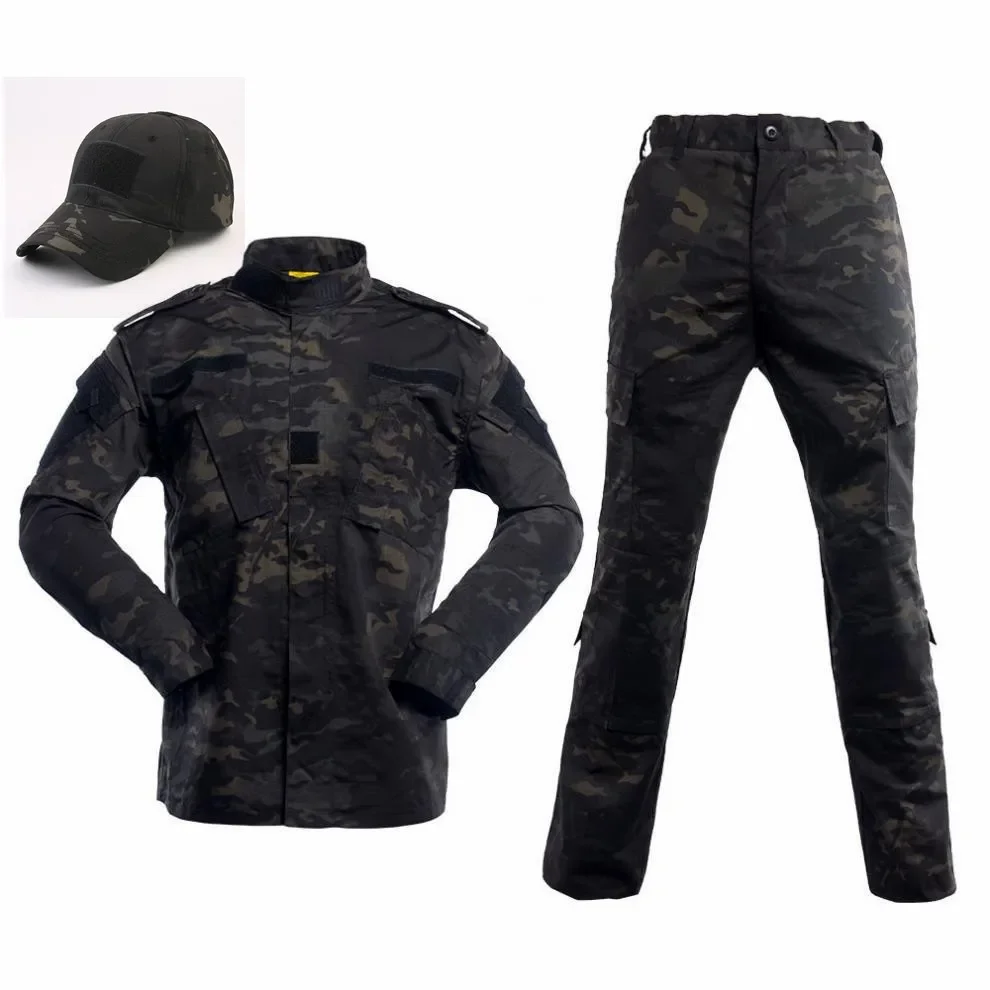2026 Multicam Taktische Jacke  – Hunting Outdoors Bewertung und Preis