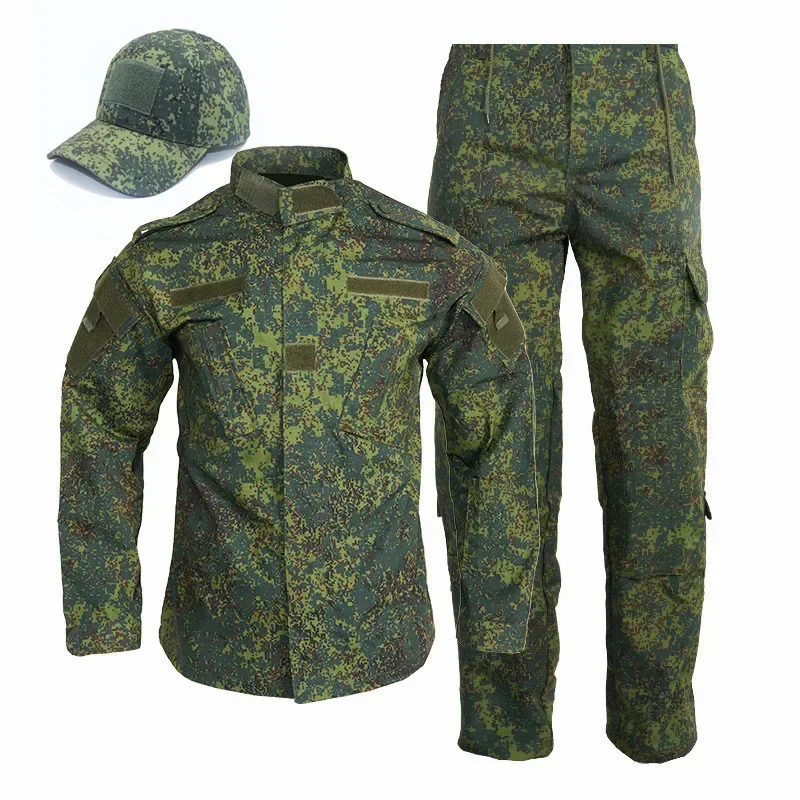 2026 Multicam Taktische Jacke  – Hunting Outdoors Bewertung und Preis