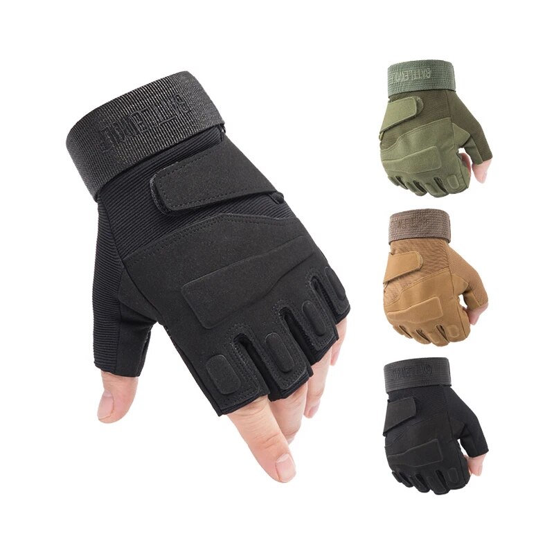Outdoor Taktische Handschuhe S – Outdoor Hunting Names Bewertung und Preis