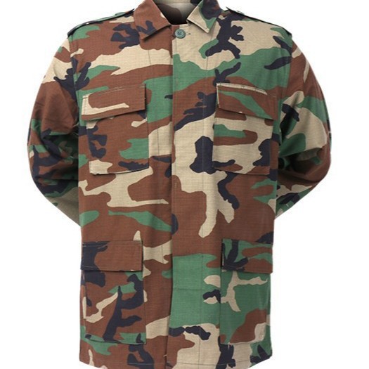 Herren BDU Tarnanzug 2-teilige – Hunting Outdoors Bewertung und Preis