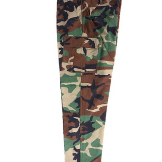 Herren BDU Tarnanzug 2-teilige – Hunting Outdoors Bewertung und Preis
