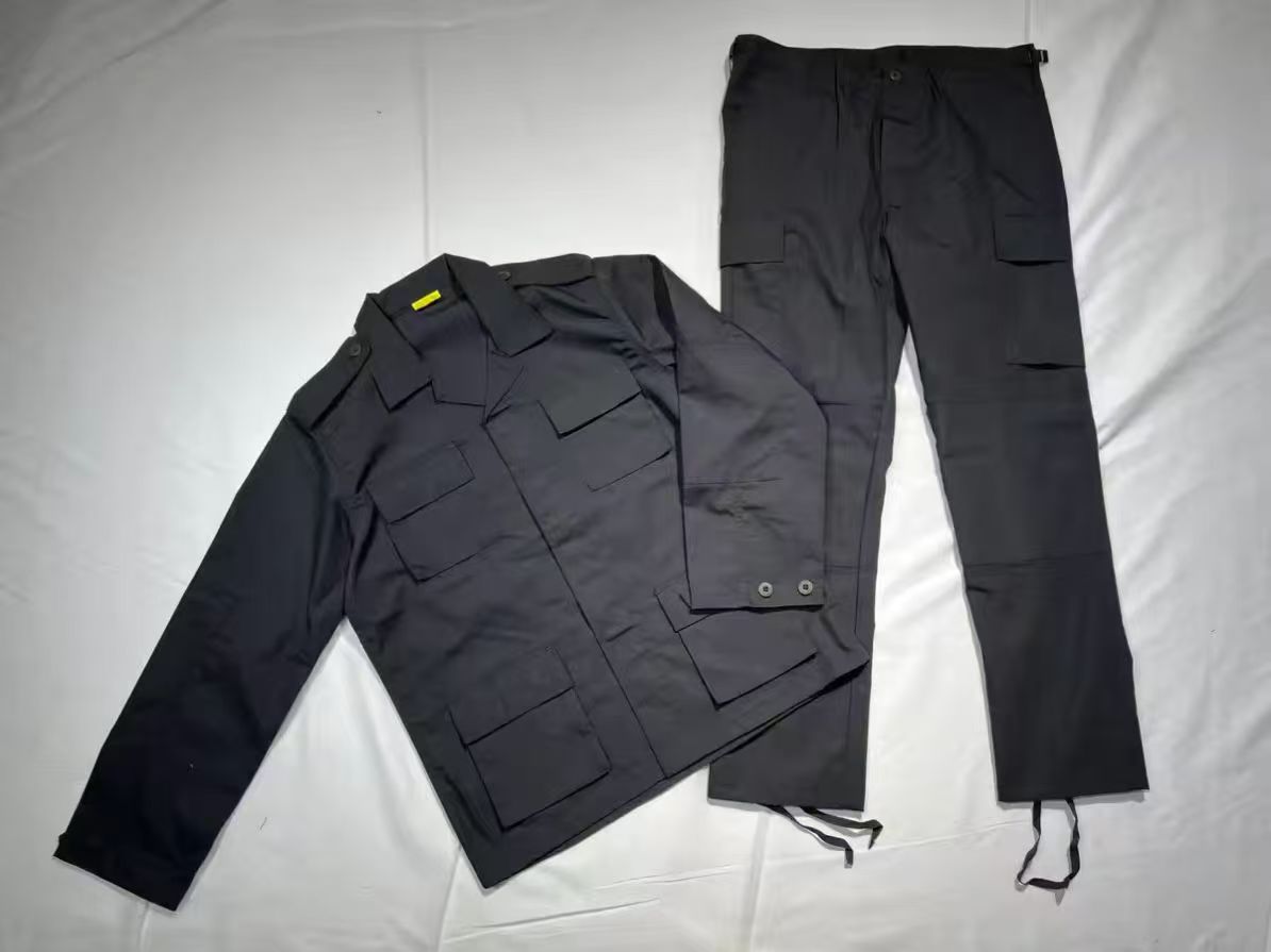 Herren BDU Tarnanzug 2-teilige – Hunting Outdoors Bewertung und Preis