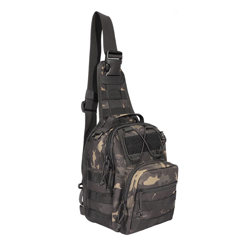 Taktische Brusttasche Männer O – Outdoor Hunting Range Bewertung und Preis