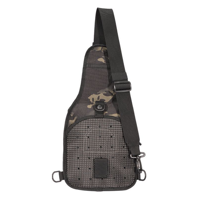 Taktische Brusttasche Männer O – Outdoor Hunting Range Bewertung und Preis