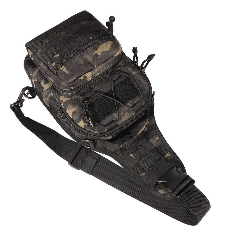 Taktische Brusttasche Männer O – Outdoor Hunting Range Bewertung und Preis