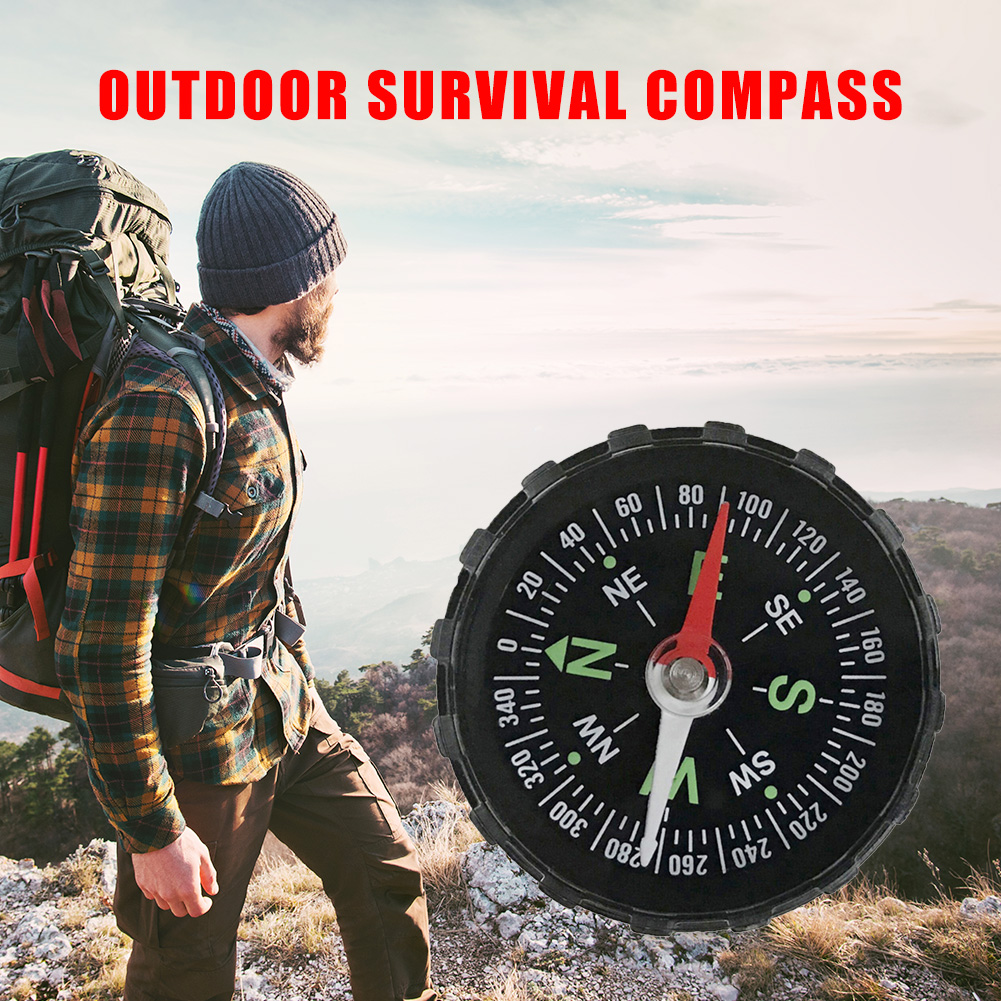 Outdoor-Camping Jagd Überleben – Outdoor Hunting Guide Bewertung und Preis